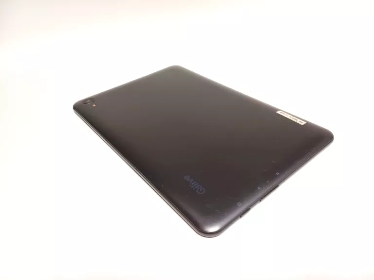 TABLET QILIVE QT2110BP 4GB/64GB USZKODZONY