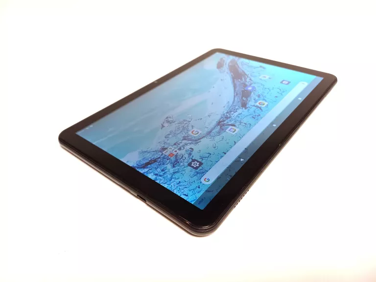 TABLET QILIVE QT2110BP 4GB/64GB USZKODZONY