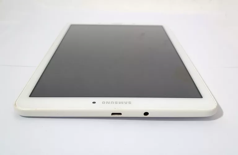 TABLET SAMSUNG GALAXY TAB E