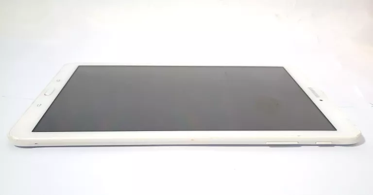 TABLET SAMSUNG GALAXY TAB E