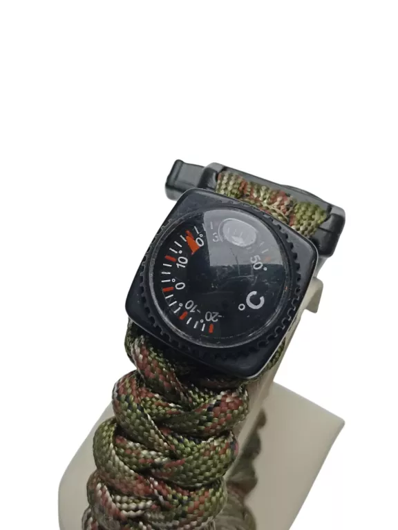 zegarek-z-termometrem-i-kompasem-mechanizm-18738-1