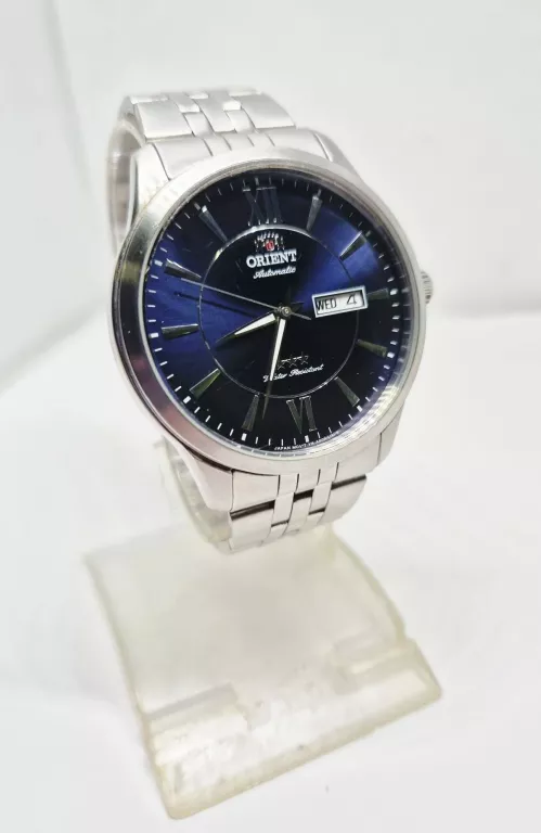 ZEGAREK ORIENT AUTOMATIC AB0B-CO-A