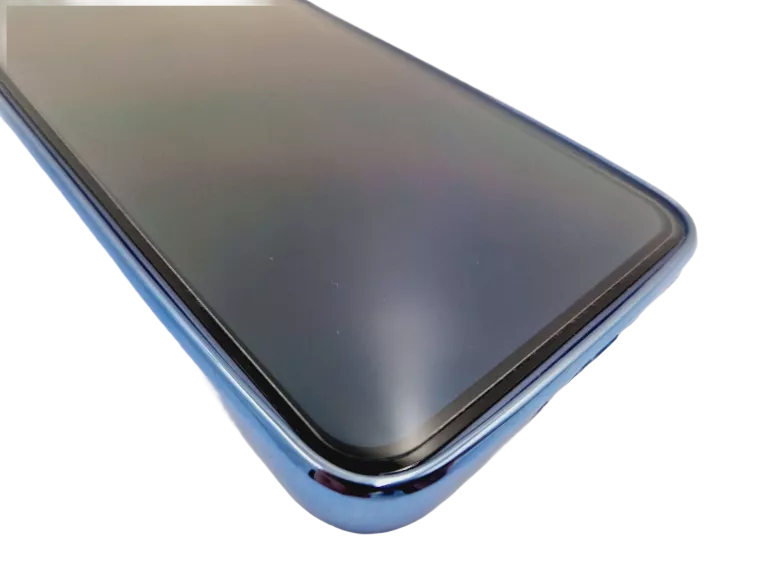 TELEFON SAMSUNG GALAXY A35 5 G 6/128 GWARANCJA
