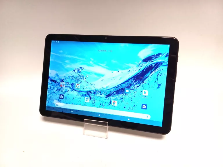 TABLET QILIVE QT2110BP 4GB/64GB USZKODZONY