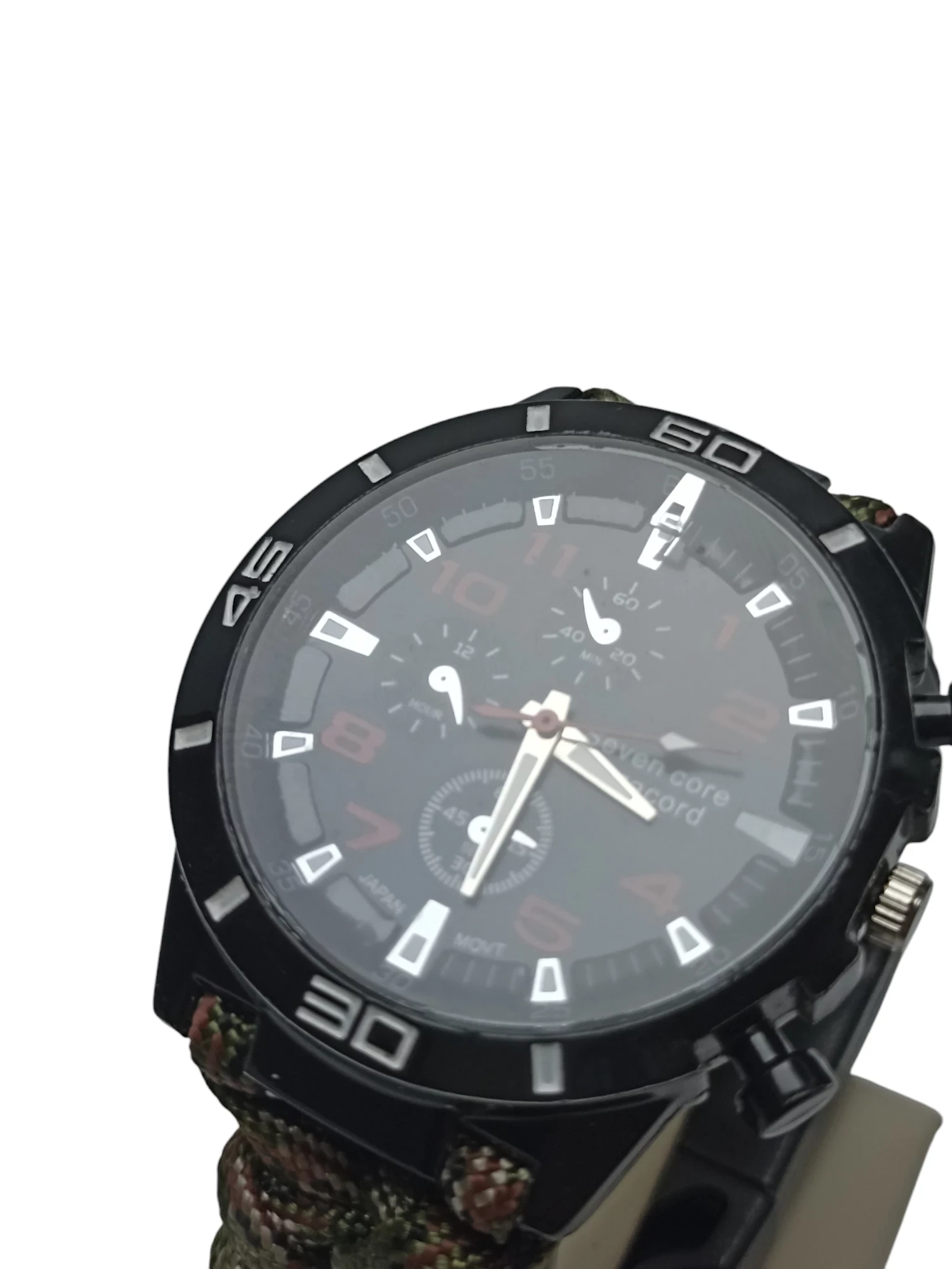 zegarek-z-termometrem-i-kompasem-ksztalt-koperty-129223-2