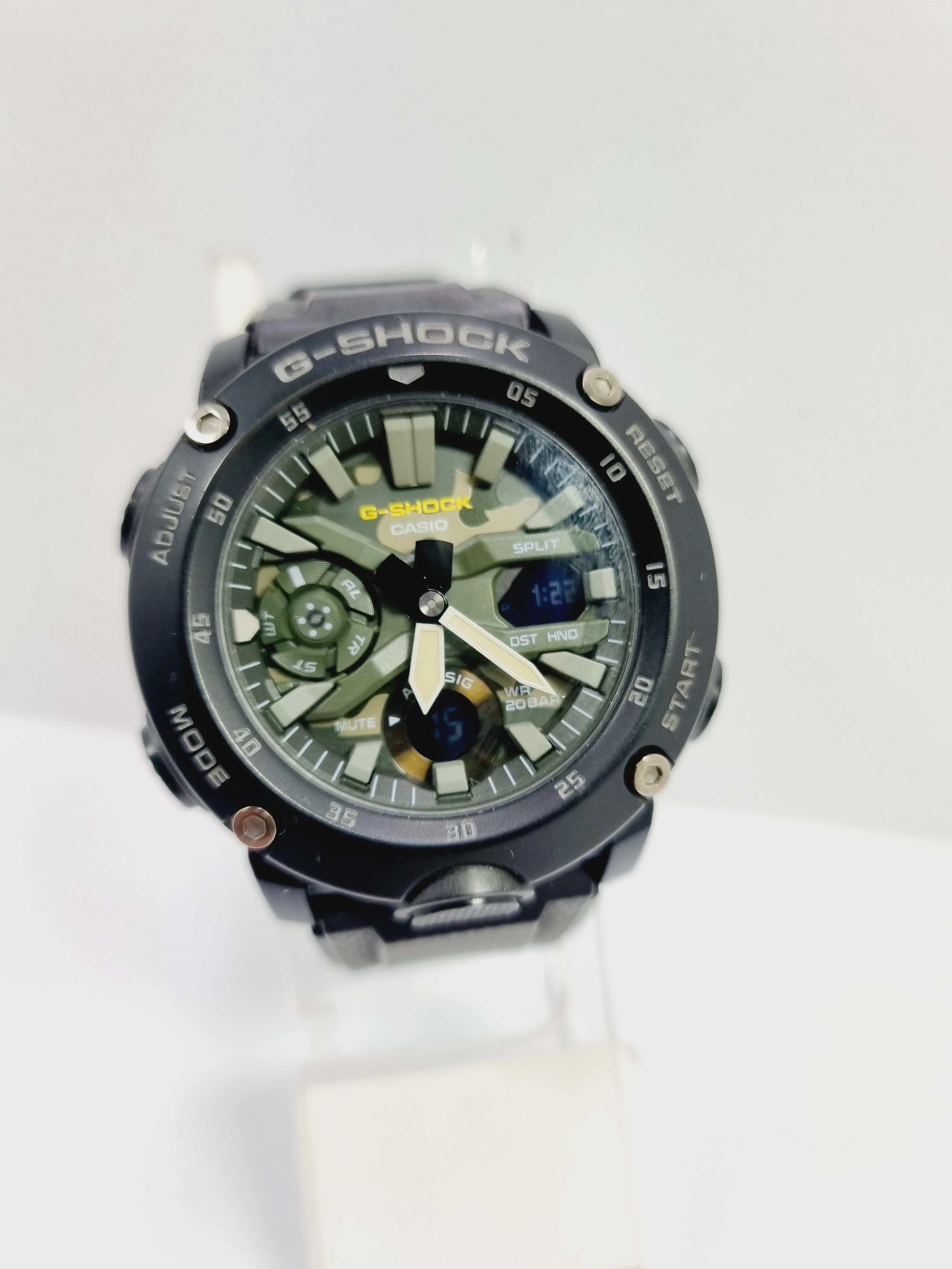 zegarek-casio-g-shock-ga-2000-polwiejska-13-poznan-ska-x