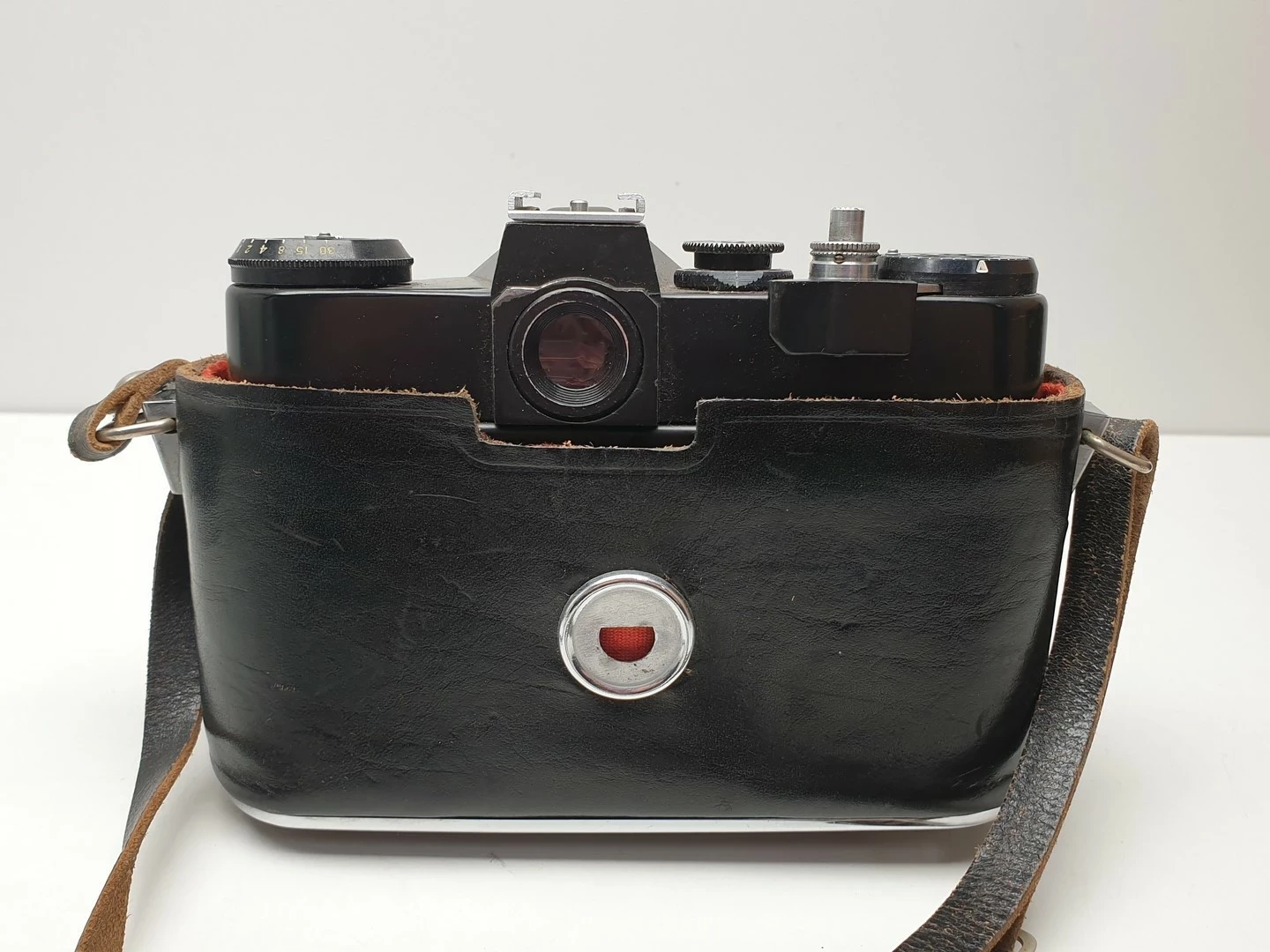 stary-aparat-zenit-em-z-lampa-blyskowa-stan-11323-253806