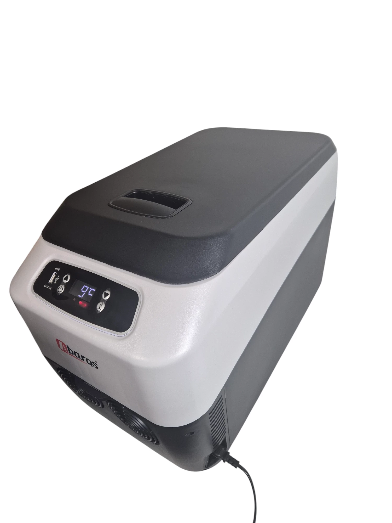 lodowka-turystyczna-abarqs-ibc-35l-usb-pud-stan-1010-klasa-efektywnosci-energetycznej-247945-838302