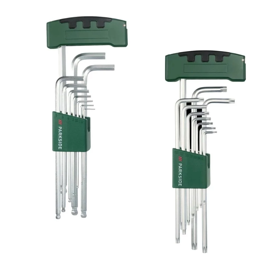 parkside-zestaw-kluczy-imbusowych-lub-torx-11-elementow-pilsudskiego-86-wroclaw