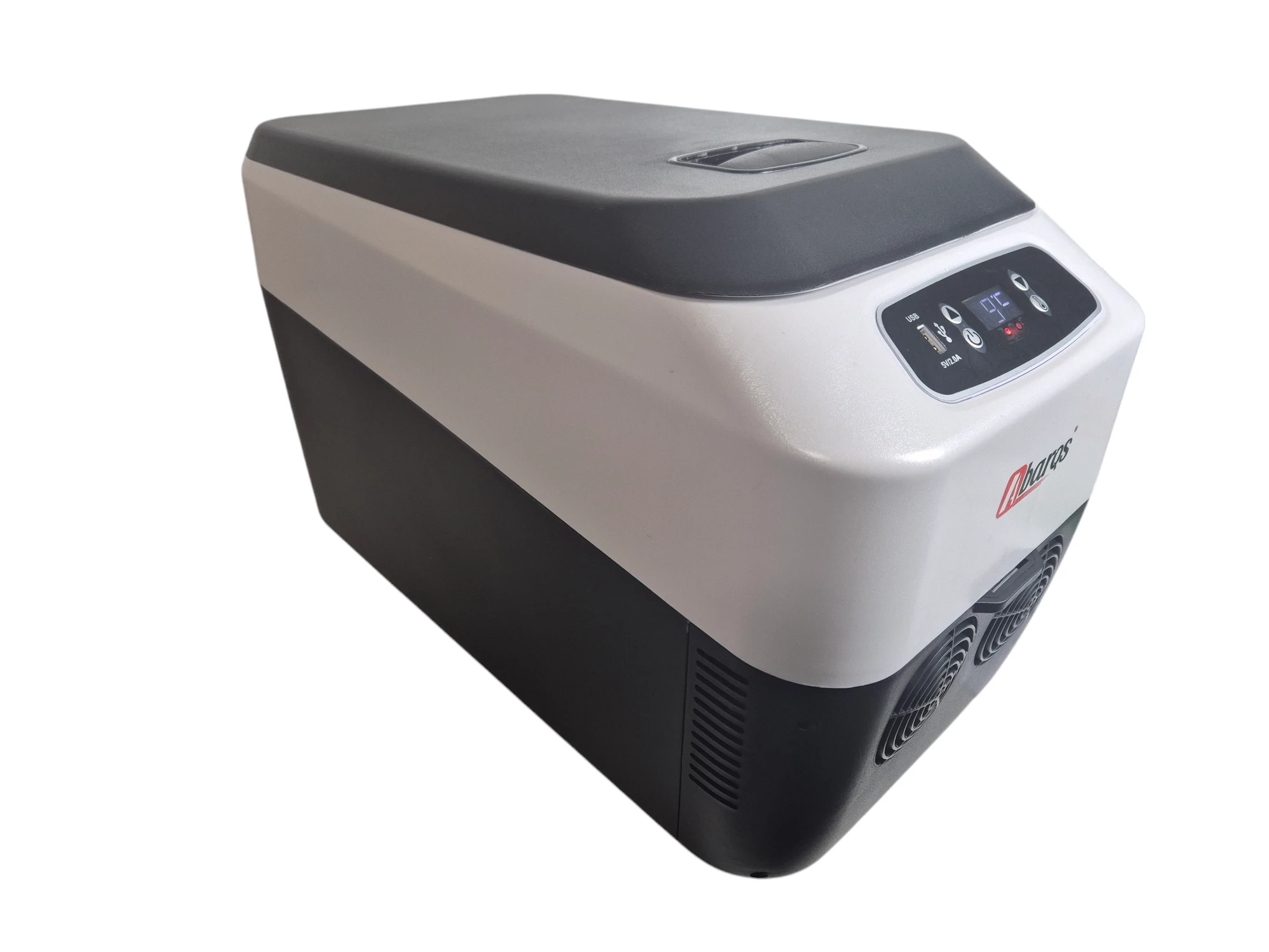 lodowka-turystyczna-abarqs-ibc-35l-usb-pud-stan-1010-ean-gtin-5908239699598