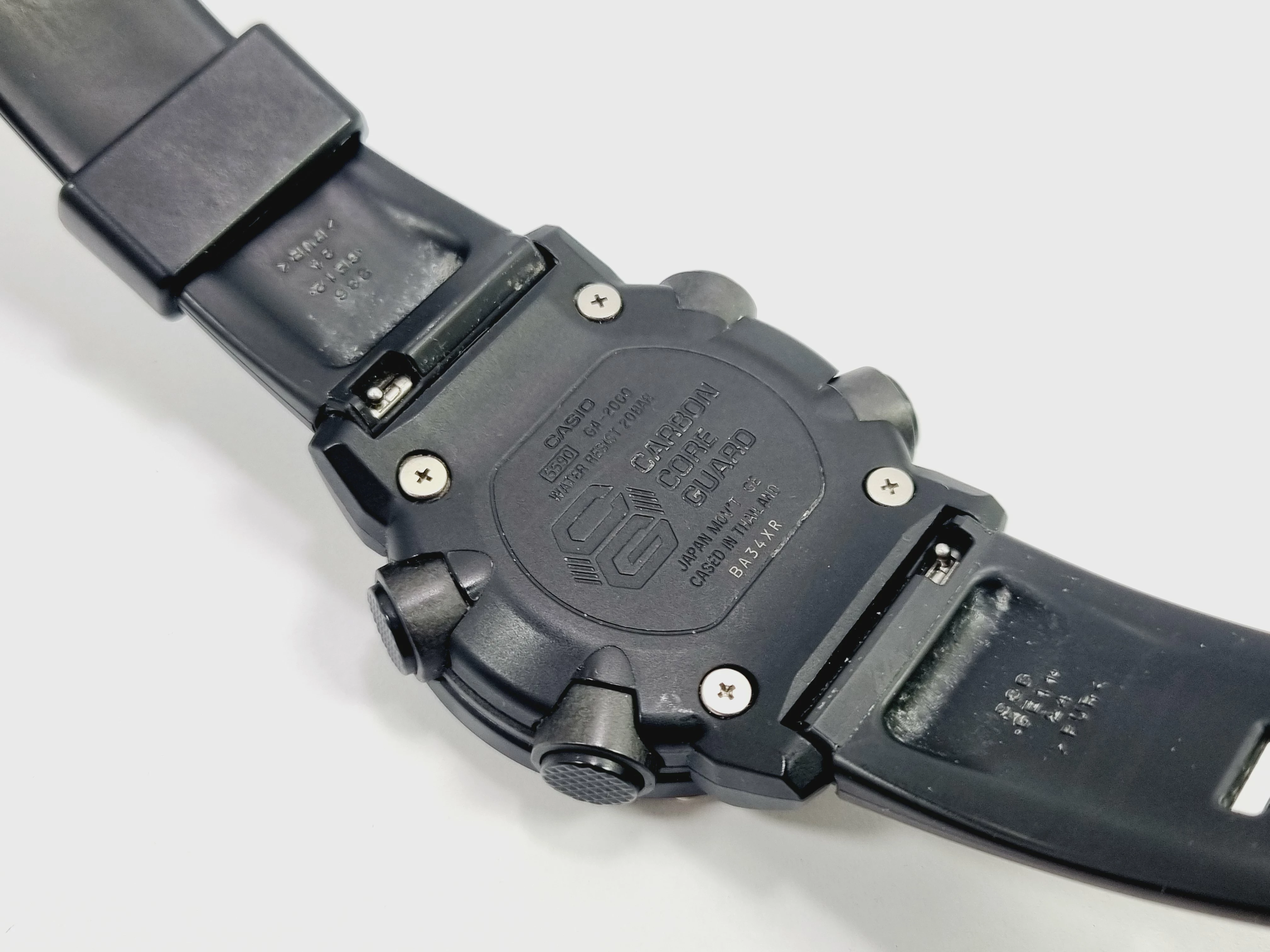 zegarek-casio-g-shock-ga-2000-mechanizm-18738-1