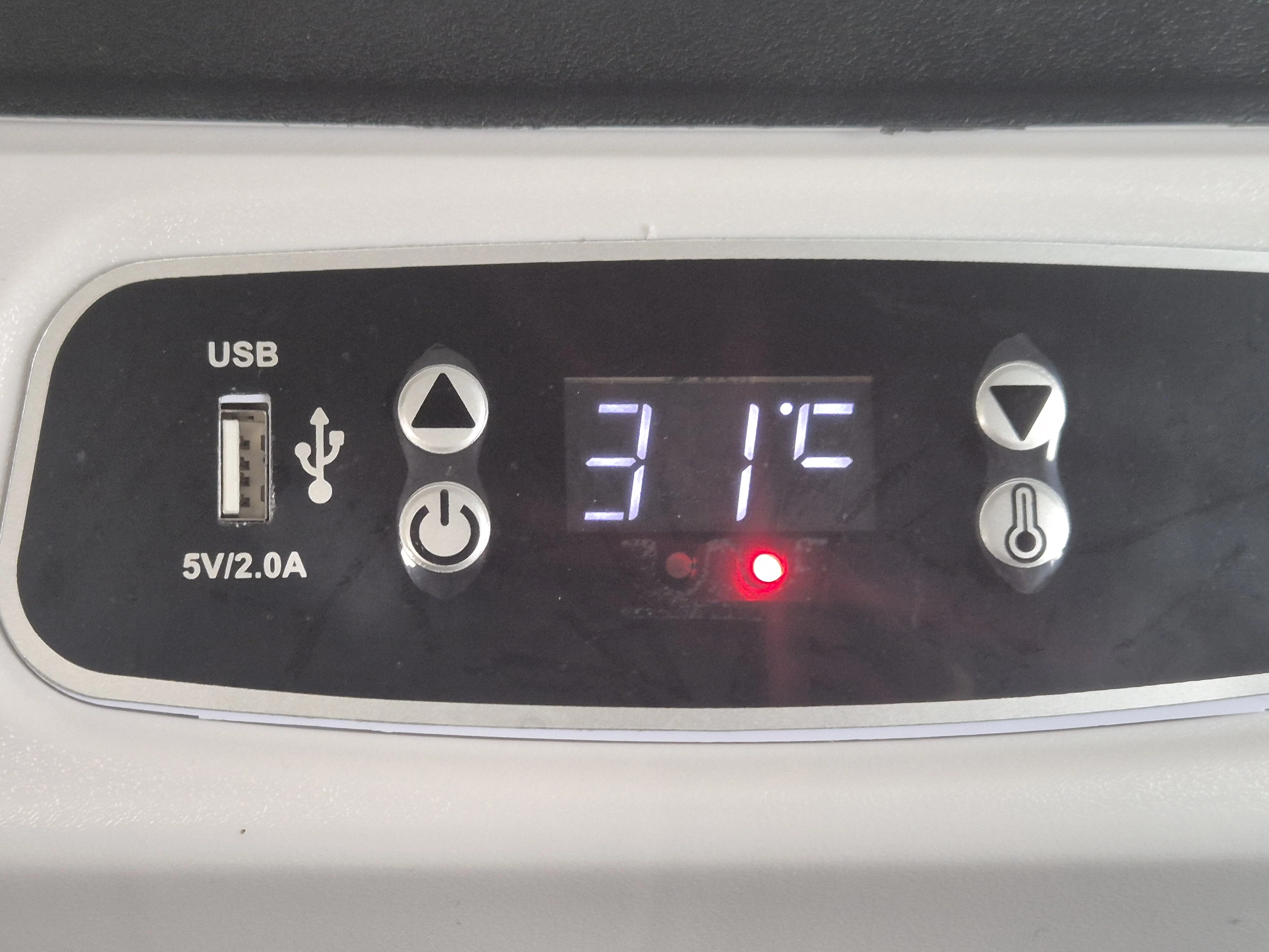 lodowka-turystyczna-abarqs-ibc-35l-usb-pud-stan-1010-zasilanie-209566-1769004