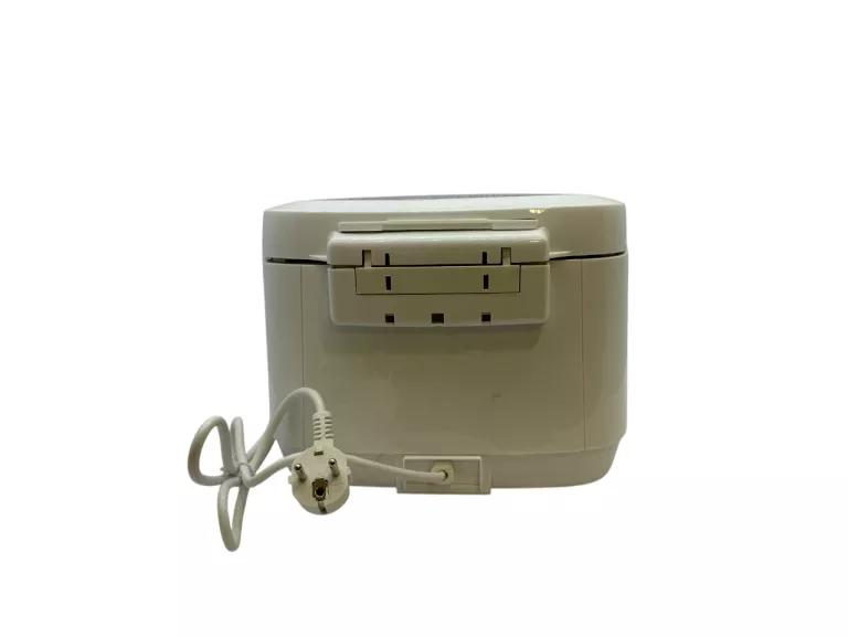 FRYTKOWNICA SWITCH ON DF-C0101 1800W