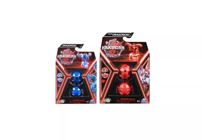 bakugan-dragonoid-hook-mix-bakugany-6-wyszynskiego-54-piekary-spj