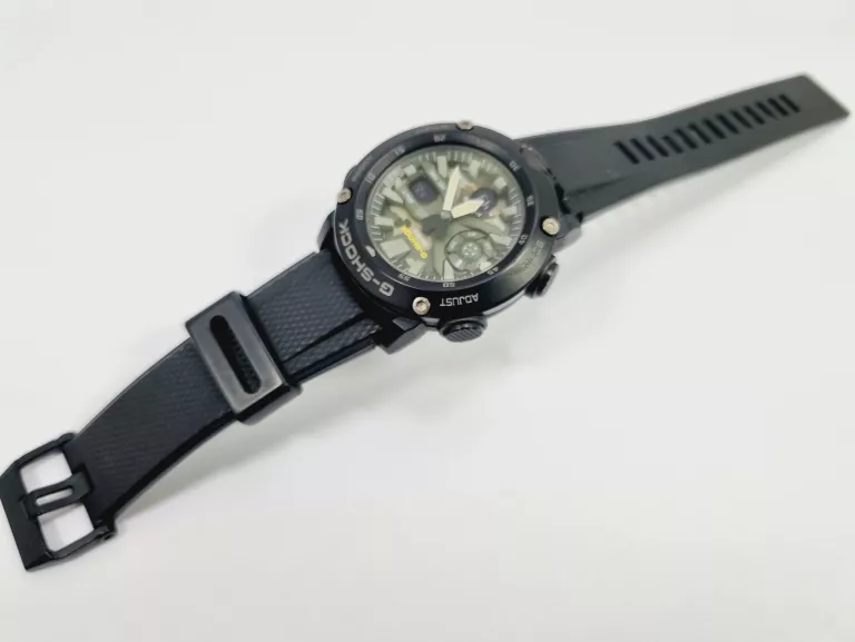 zegarek-casio-g-shock-ga-2000-rodzaj-129220-3