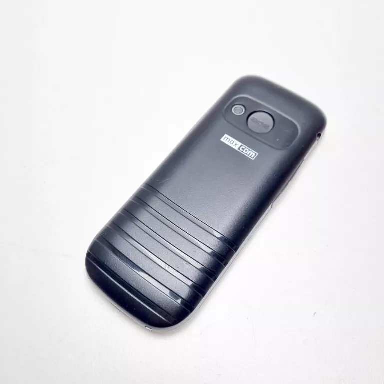 TELEFON MAXCOM MM720
