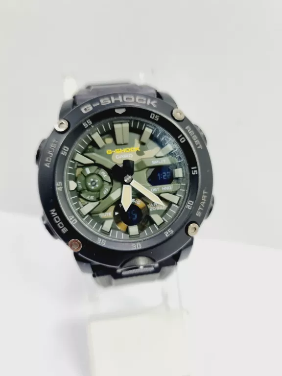 zegarek-casio-g-shock-ga-2000-polwiejska-13-poznan-ska-x