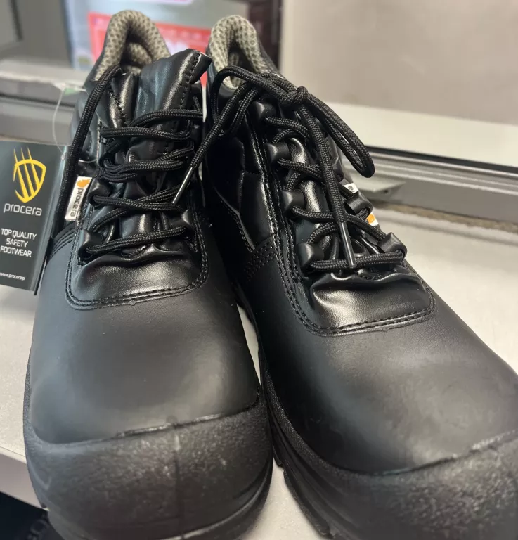 PROCERA STRONG S3 ROZMIAR 39