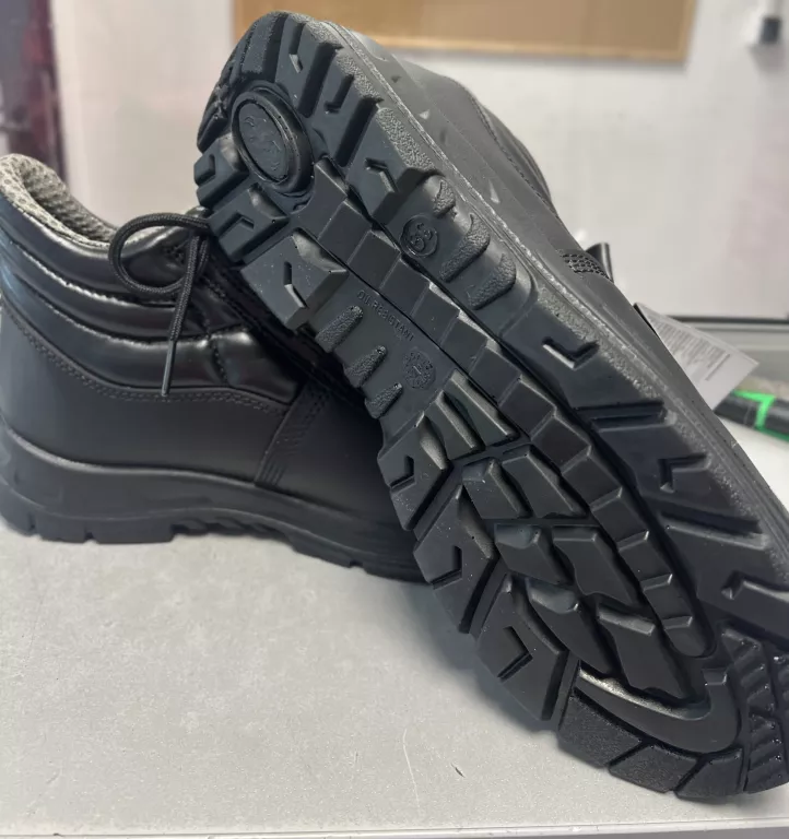 PROCERA STRONG S3 ROZMIAR 39