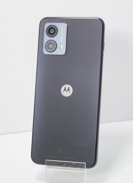 TELEFON MOTOROLA MOTO G53