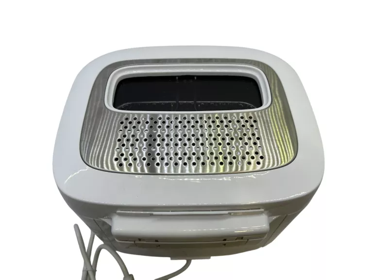 FRYTKOWNICA SWITCH ON DF-C0101 1800W
