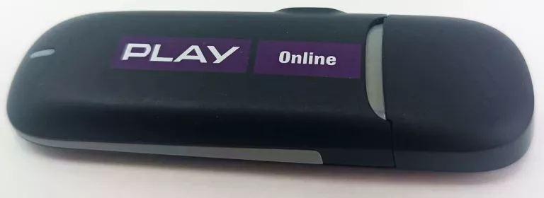 MODEM USB STICK HUAWEI E3131