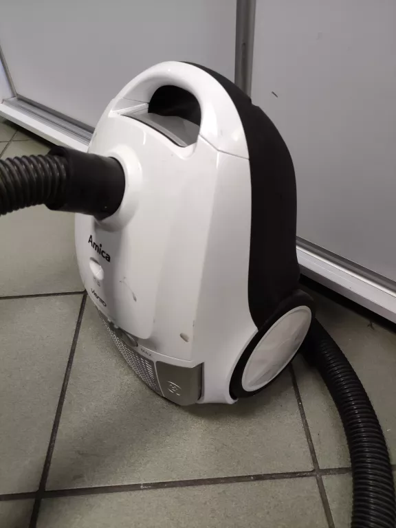 ODKURZACZ AMICA VIENTO VI-2032 RURA