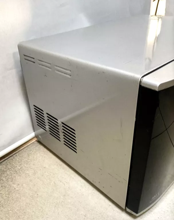 MIKROFALÓWKA SAMSUNG GE107L