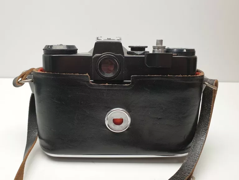 stary-aparat-zenit-em-z-lampa-blyskowa-stan-11323-253806