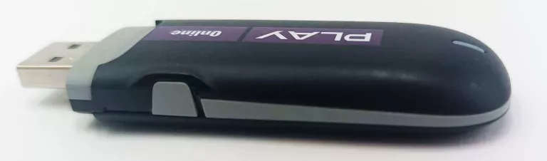 MODEM USB STICK HUAWEI E3131