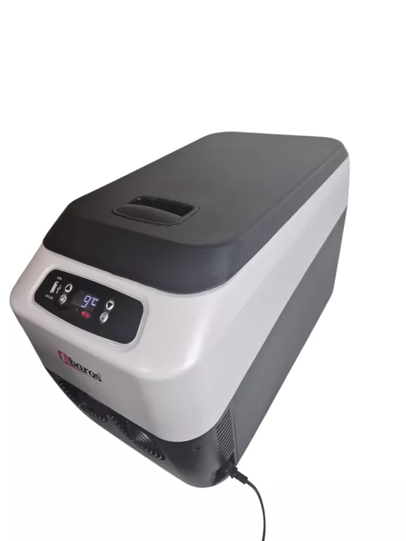 lodowka-turystyczna-abarqs-ibc-35l-usb-pud-stan-1010-klasa-efektywnosci-energetycznej-247945-838302