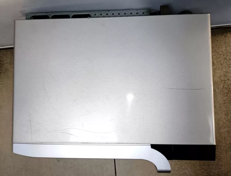 MIKROFALÓWKA SAMSUNG GE107L