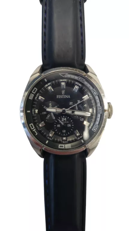 ZEGAREK FESTINA F16609