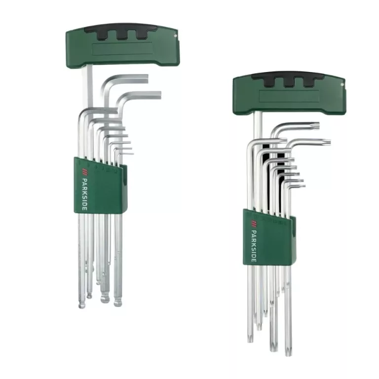parkside-zestaw-kluczy-imbusowych-lub-torx-11-elementow-pilsudskiego-86-wroclaw