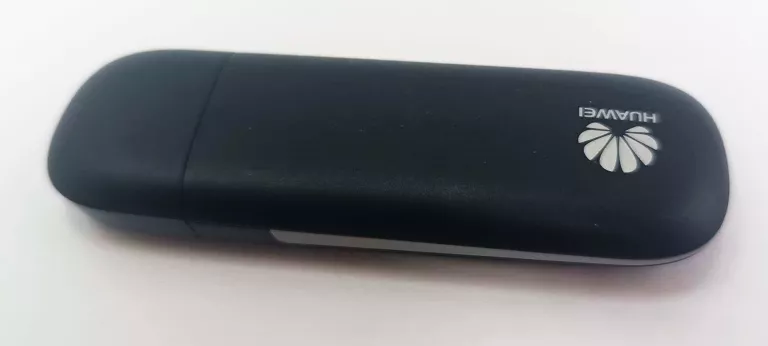 MODEM USB STICK HUAWEI E3131