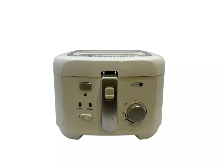 FRYTKOWNICA SWITCH ON DF-C0101 1800W