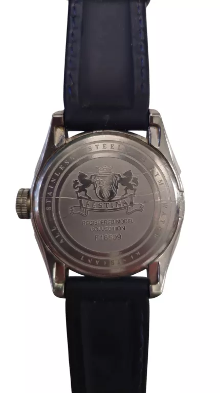 ZEGAREK FESTINA F16609