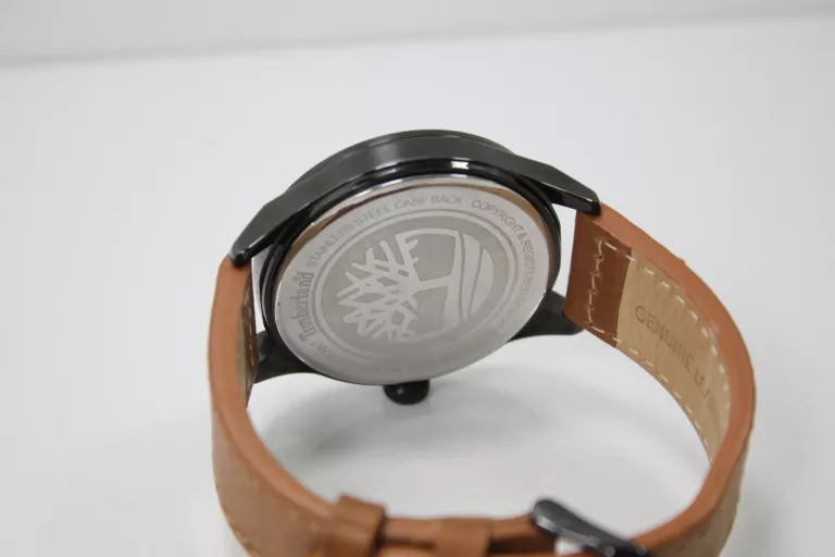 ZEGAREK TIMBERLAND 14645J