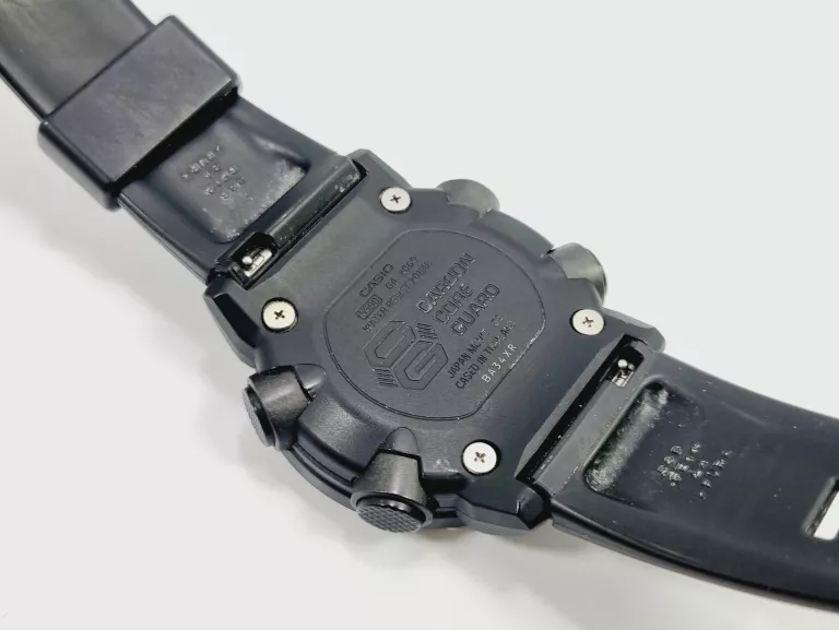 zegarek-casio-g-shock-ga-2000-mechanizm-18738-1