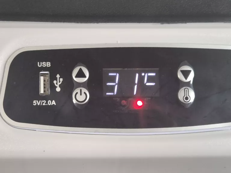 lodowka-turystyczna-abarqs-ibc-35l-usb-pud-stan-1010-zasilanie-209566-1769004