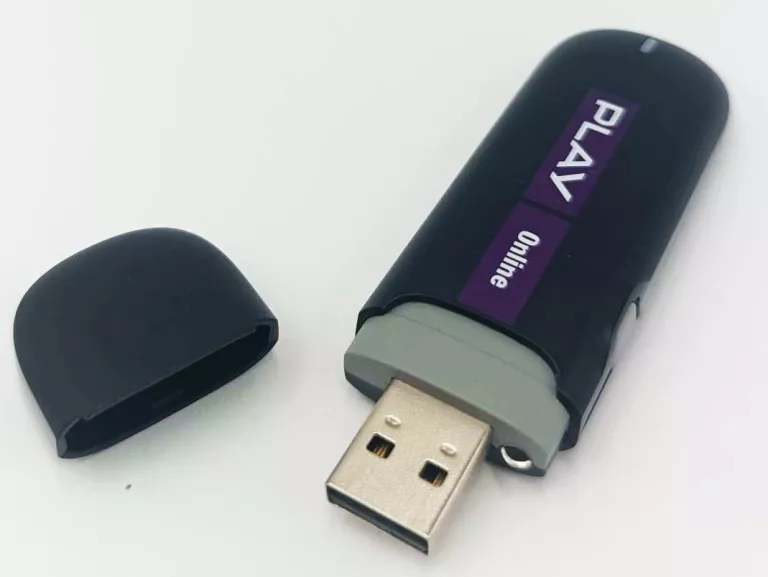 MODEM USB STICK HUAWEI E3131