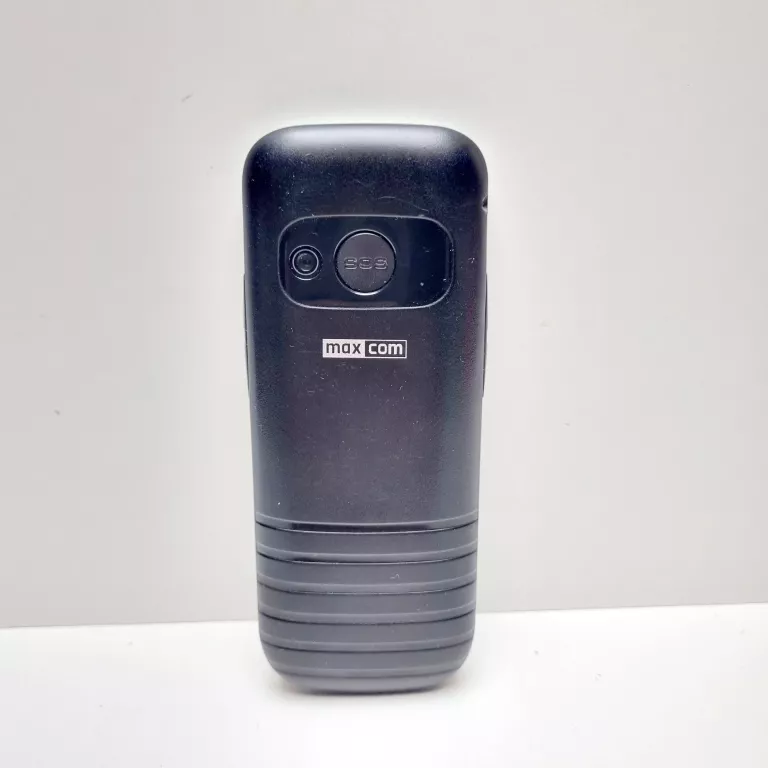 TELEFON MAXCOM MM720