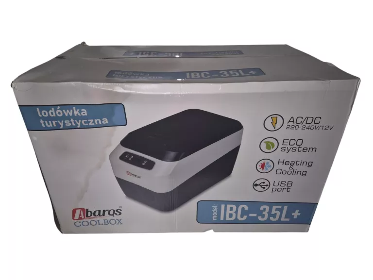 lodowka-turystyczna-abarqs-ibc-35l-usb-pud-stan-1010-stan-11323-2