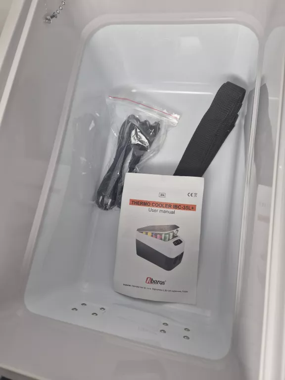 lodowka-turystyczna-abarqs-ibc-35l-usb-pud-stan-1010-pojemnosc-3000