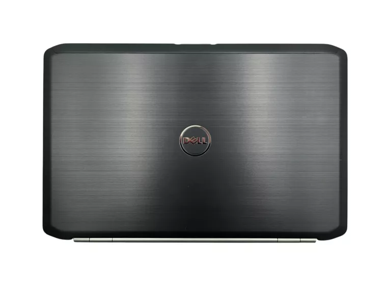 LAPTOP DELL LATITUDE E5520 15.60" I5-2520M 8GB 300GB HDD