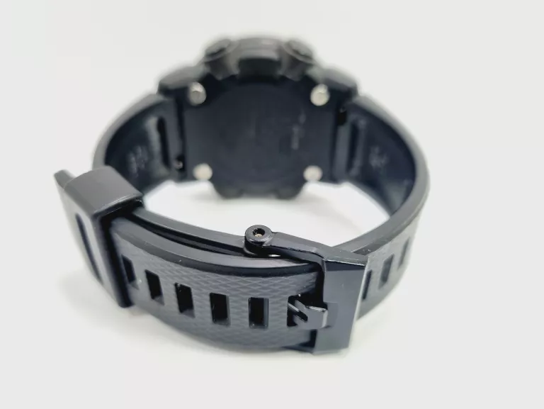 zegarek-casio-g-shock-ga-2000-ean-gtin-4549526297885