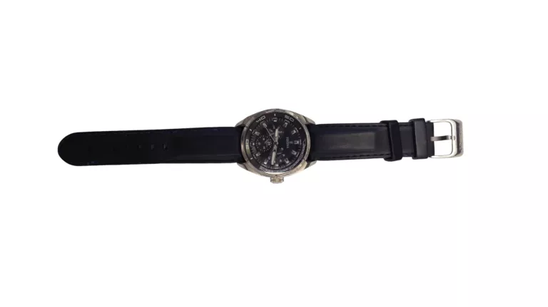 ZEGAREK FESTINA F16609