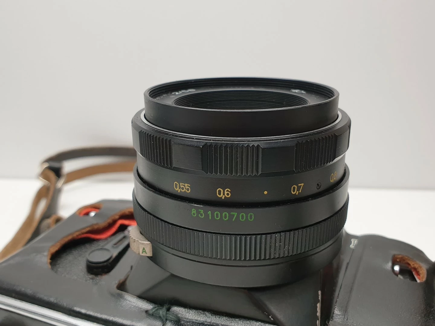 stary-aparat-zenit-em-z-lampa-blyskowa-oryginalnosc-249283-1148427