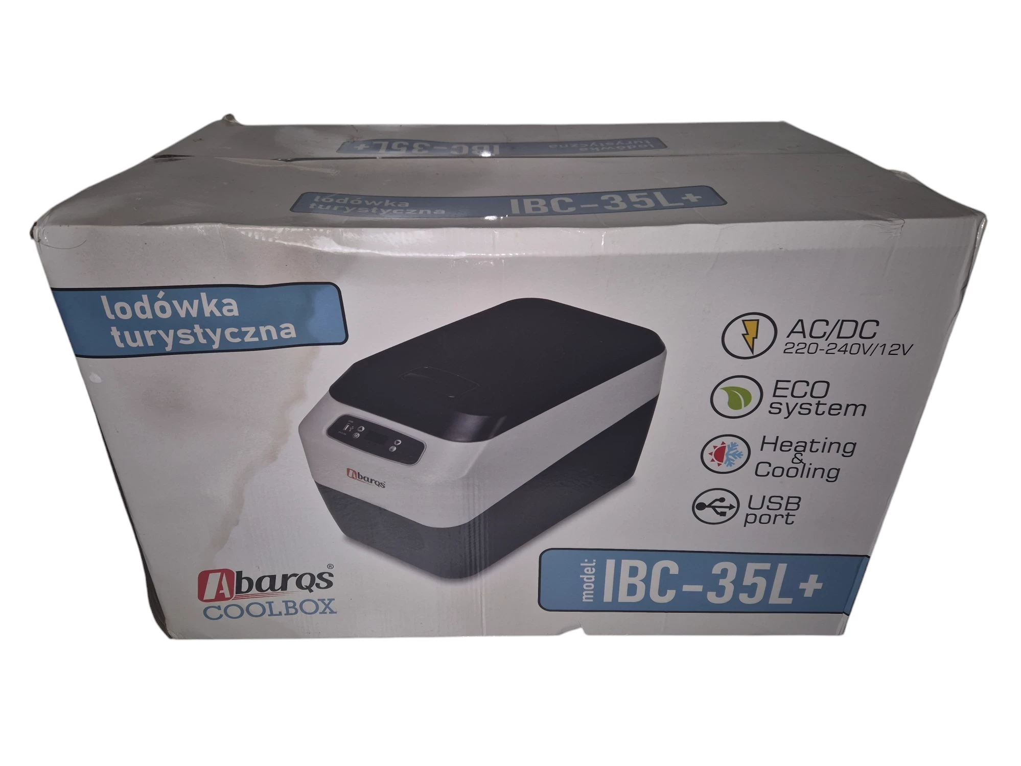 lodowka-turystyczna-abarqs-ibc-35l-usb-pud-stan-1010-stan-11323-2