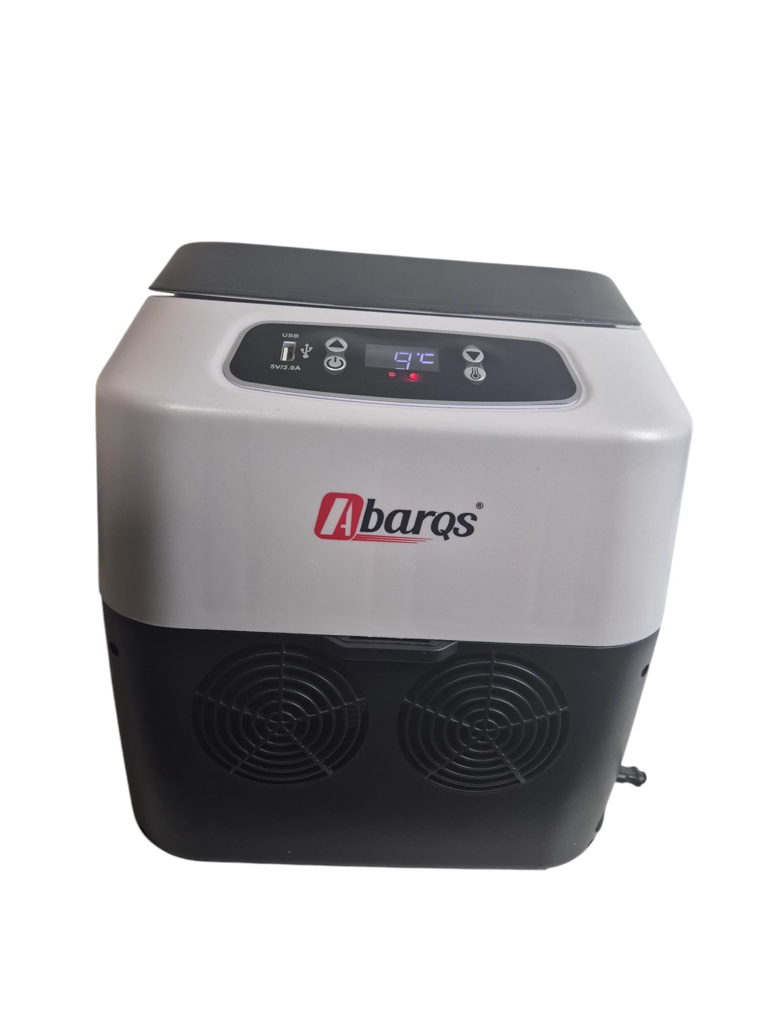 lodowka-turystyczna-abarqs-ibc-35l-usb-pud-stan-1010-rodzaj-208330-235762